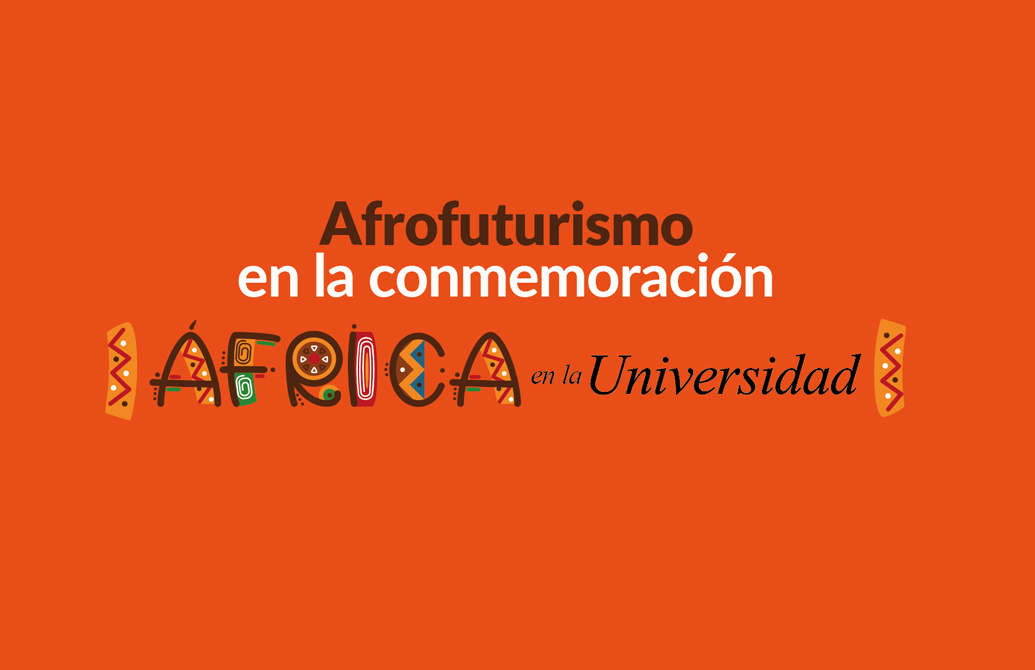 Celebración Internacional de la Lenguas Nativas 