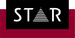 Logo de herramienta STAR