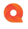Logo de herramienta memoQ