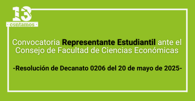 Cultura Contable Ciudadana FCE