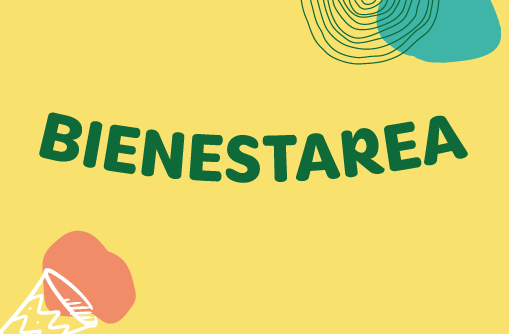 Inscripciones
