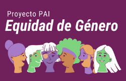 Inscripciones