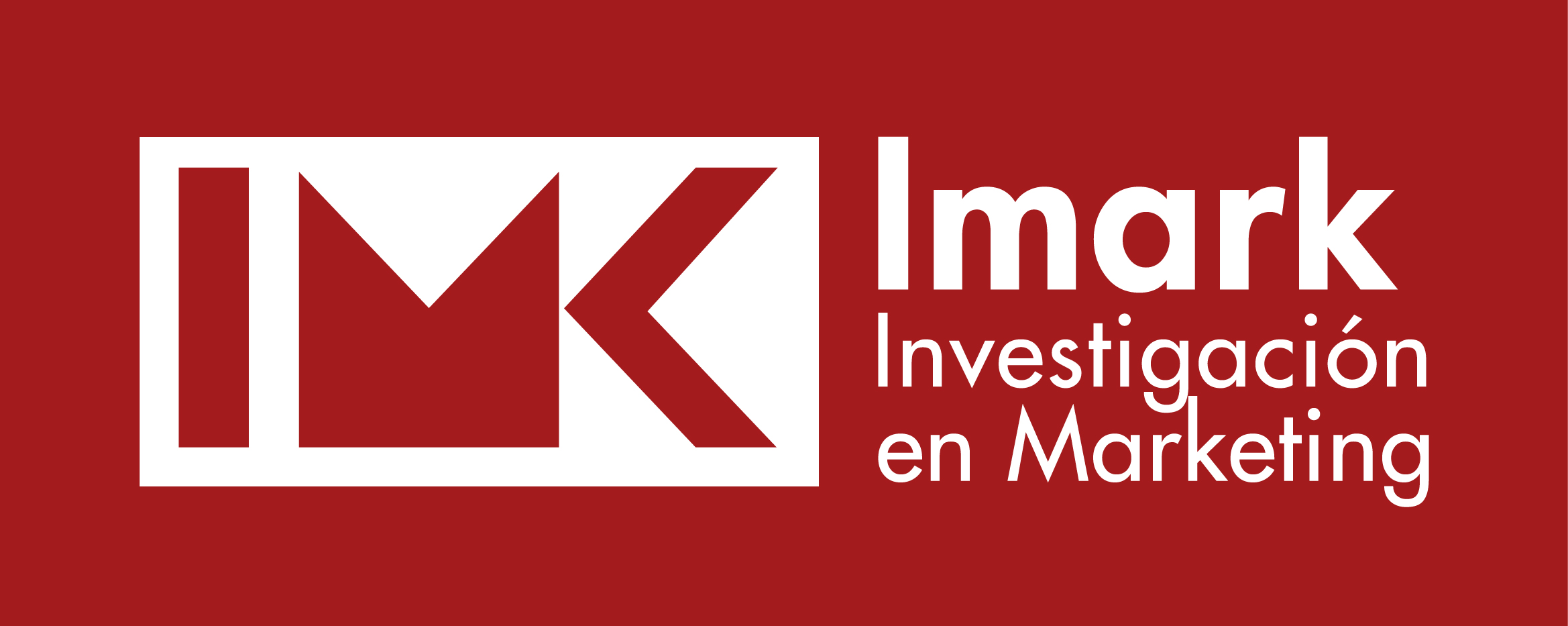 imark udea