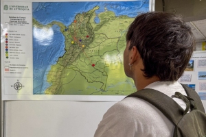 Imagen representativa del programa