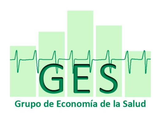 ges udea