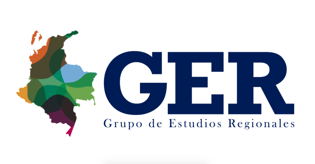 ger