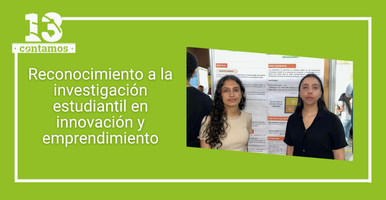 Cultura Contable Ciudadana FCE