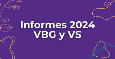 Voces del Rock en la UdeA