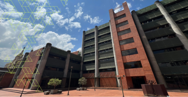 Dirección científica SIU