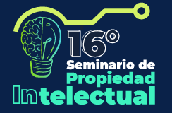 Foro Urabá Transiciones territoriales