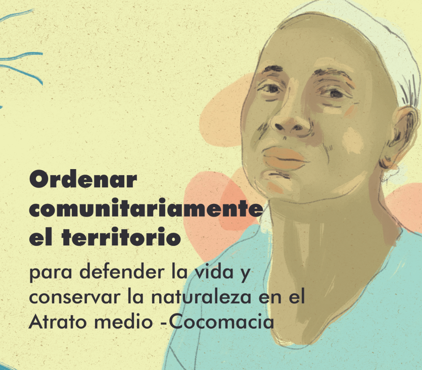 Raices_Resistencia