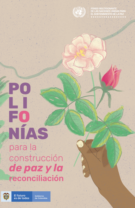 Ruta_Pacifica