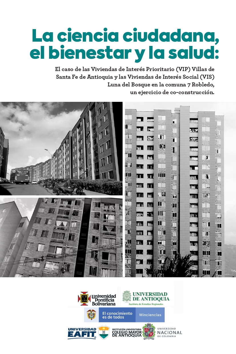 Seglares_Claretianas