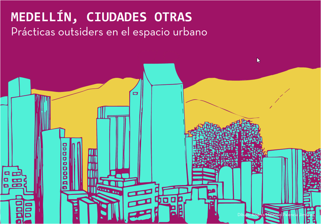 Artesanias_Choiba