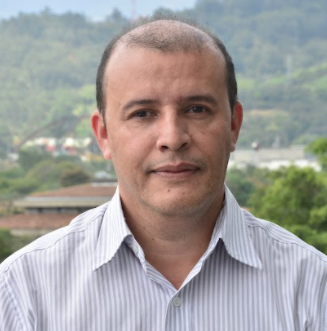 gustavo-acevedo