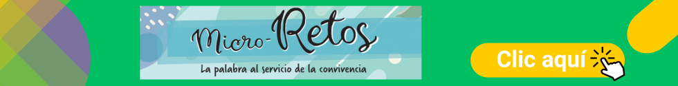 por la ruta bienestar