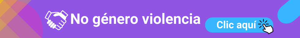 Diversionario