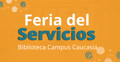 Imagen con el texto: conversatorio. Memoria y solidaridad con las víctimas del conflicto armado colombiano 