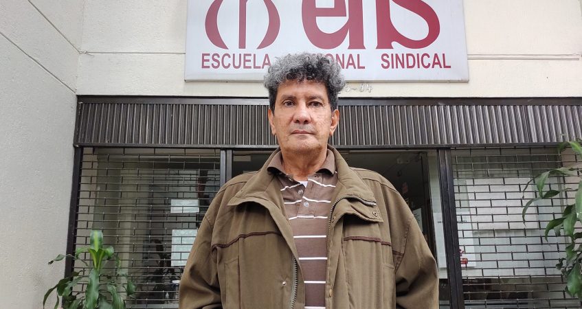 Carlos-Julio-Diaz-Lotero