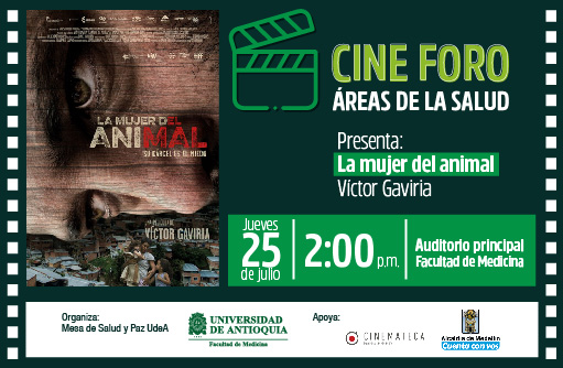 cine indie