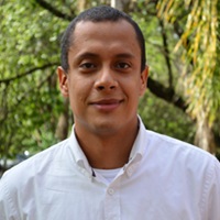 Foto de David Enrique Valencia Foto de David Enrique Valencia