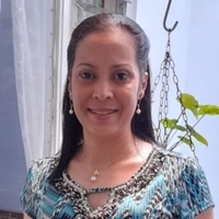 Foto de Sandra Cataño Berrío Foto de Sandra Cataño Berrío