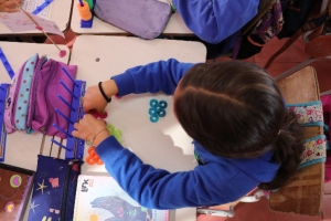 Imagen representativa del programa