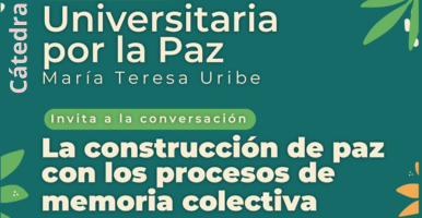 Curso. De la Justicia Transicional a la implementación del Sistema Restaurativo
