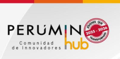 falling walls  2025