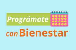 Inscripciones