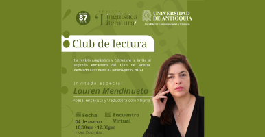 Imagen de referencia con el título de la nota