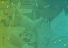 laboratorios udea