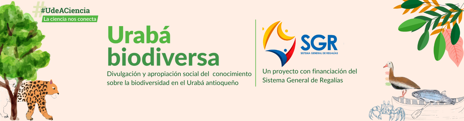 iamgen con síntomas de la malaria y UdeA como lugar de tratamiento en la SIU