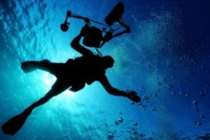 Imagen representativa del programa