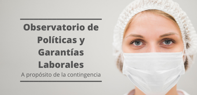<a href="https://www.freepik.es/fotos/mujer">Foto de Mujer creado por freepik - www.freepik.es</a>