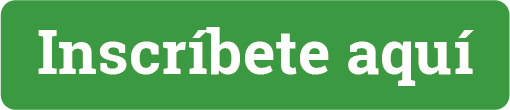 inscribete-aqui-verde