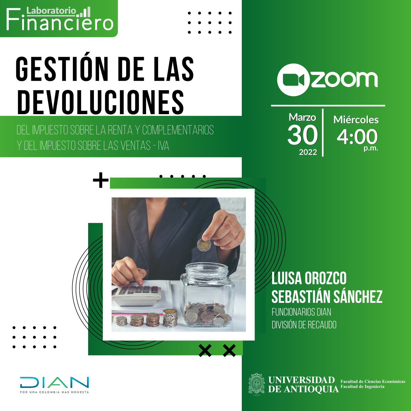 e-cardslidedevolucion-impuestos