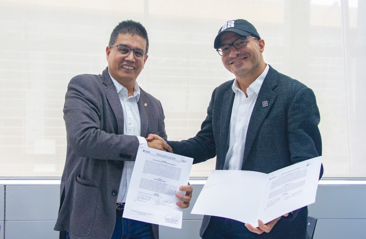 fiesta del libro udea