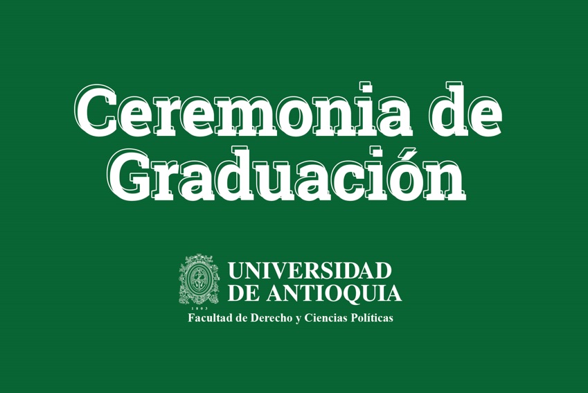 trabajos de grado