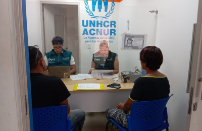 trabajos de grado
