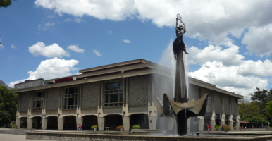 imagen de la fuente de la Universidad de Antioquia