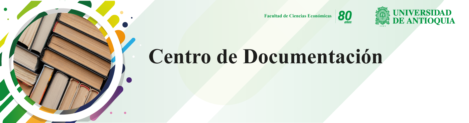 slide general ciclo de conferencias ge