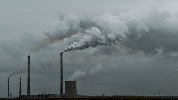 «Estamos en un punto complejo, pero existen posibilidades»: Paola Arias sobre nuevo informe del cambio climático