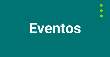 Eventos