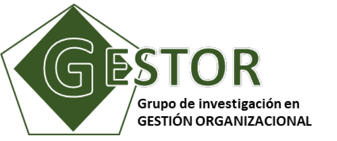 Grupo GESTOR