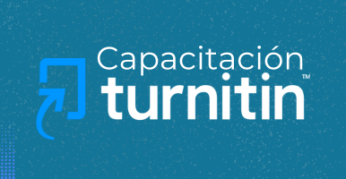 Optimiza tu experiencia en Turnitin utilizando Inteligencia Artificial