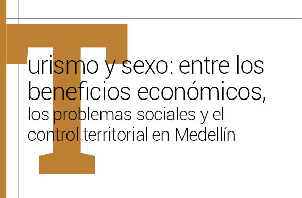 Impuestos saludables en Colombia