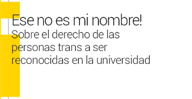 Impuestos saludables en Colombia