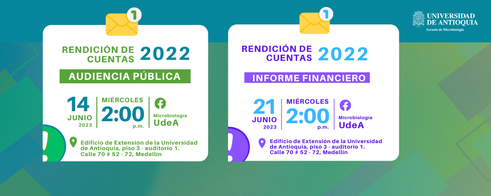 imagen rendición de cuentas 2022