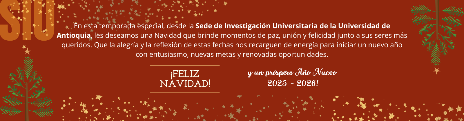 iamgen con síntomas de la malaria y UdeA como lugar de tratamiento en la SIU